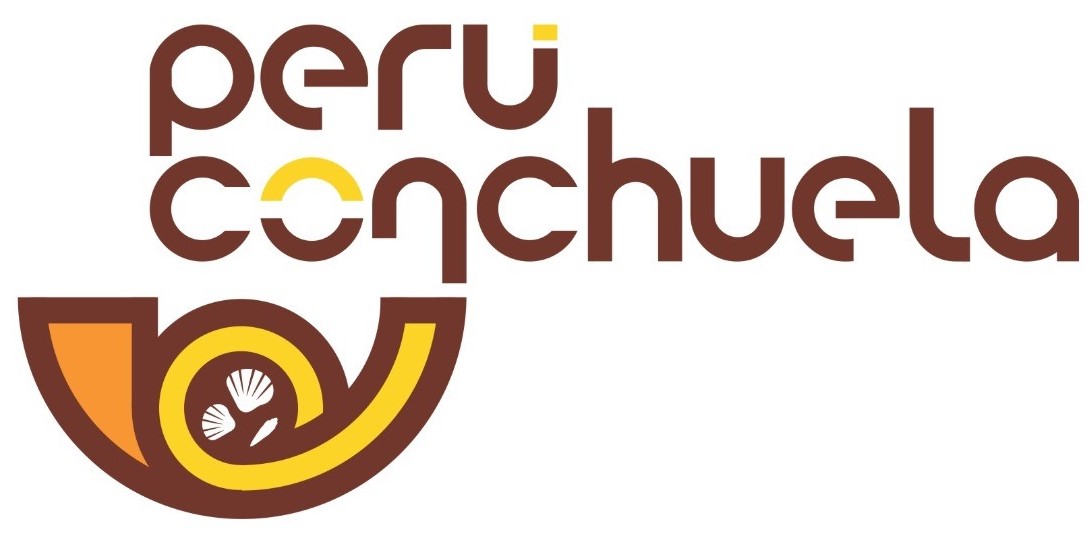 Perú Conchuela